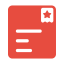 Activity List Icon, activity list,promotion