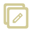 Batch Modify Icon, batch modify,product management