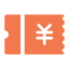 Coupon Icon, coupon,promotion