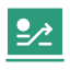Data Analysis Icon, data analysis,graph