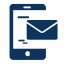 Group SMS Icon, group SMS,SMS