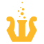 Homepage Icon, crown,homepage