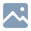 Main Image Icon Icon, main image icon,marketing