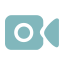 Main Image Video Icon, main image video,marketing