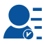 Member Grouping Icon, member grouping,SMS