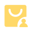 My Products Icon, my products,product management