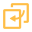 Product Backup Icon, product backup,product management
