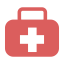 Product Doctor Icon, product doctor,medical bag