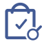 Product Query Icon, product query,promotion