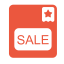 Promotion Activities Icon, promotion activities,SALE