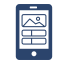 Unlimited Activity Page Icon, marketing,unlimited activity
