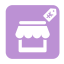 Whole Store Discount Icon, whole store discount,promotion