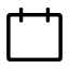 Calendar Icon, calendar,schedule