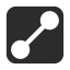 Connect Icon, connect,question