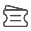 Coupon Icon, coupon,discount
