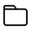 File Icon, file,folder