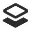 Move Down Icon, move down,navigation
