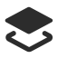 Move Up Icon, move up,navigation