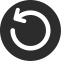 Re - upload Icon, re - upload,arrow