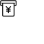 Withdraw Yuan Icon, withdraw,yuan