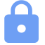 Change Password Icon, change password,lock