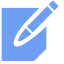 Feedback Icon, feedback,paper,pen