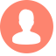 Personal Info Modify Icon, personal info modify,person