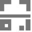 Scan Icon, scan