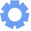 Settings Icon, gear,settings