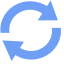 Switch Company Icon, switch company,arrows
