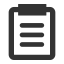 File Icon, file,document,data