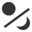 Full-width to Half-width Icon, character,conversion,width