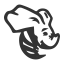 Hive Icon, hive,data warehousing,big data