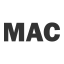 MAC Address Standardization Icon, MAC,address,standardization