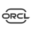 Oracle Icon, oracle,database,management