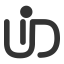 UUID Backfill Icon, UUID,backfill,user