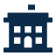 Campus Configuration Icon, campus,configuration