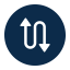 Channel Configuration Icon, channel,configuration