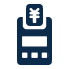 Payment Institution Icon, payment,institution