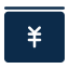 Payment Method Icon, payment,method