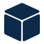 Product Management Icon, management,product