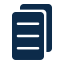 Project Configuration Icon, project,configuration