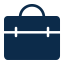Resource Management Icon, resource,management