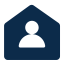 Student Center Icon, center,student