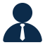 Teacher Workstation Icon, teacher,workstation