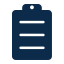 Work Order Icon, work,order