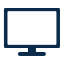 Workstation Icon, workstation,monitor