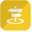 Announcement Release Icon, announcement,release,notice