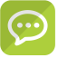 Education Committee Notification Icon, chat,education committee,notification