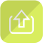 Latest Report Icon, latest report,arrow,report